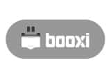 COD4IS maitrise les principales solutions logicielles telles que Booxi