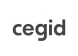 COD4IS est certifié partenaire Cegid