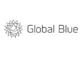 COD4IS maitrise les principales solutions logicielles telles que Global Blue