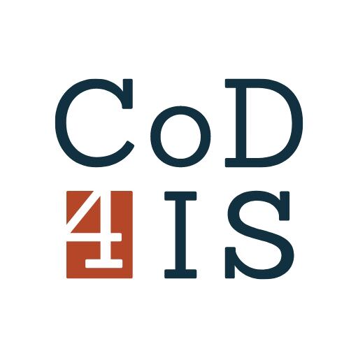 COD4IS