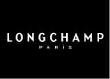 Découvrez le témoignage de Longchamps, marque accompagnée par COD4IS