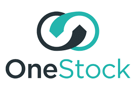 Logo Onestock