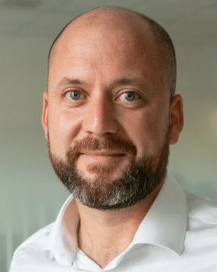 Erwan Lhermitte, DG de COD4IS