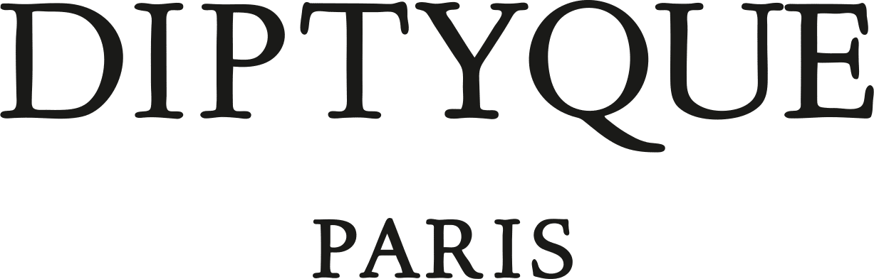 Logo Diptyque